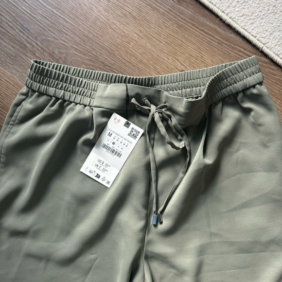 Zara Pant - Picture 3 of 3